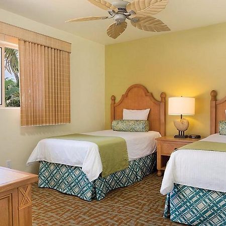 Beautiful 2 Bedroom Condo @ Kona! ไคลัวโคนา ภายนอก รูปภาพ