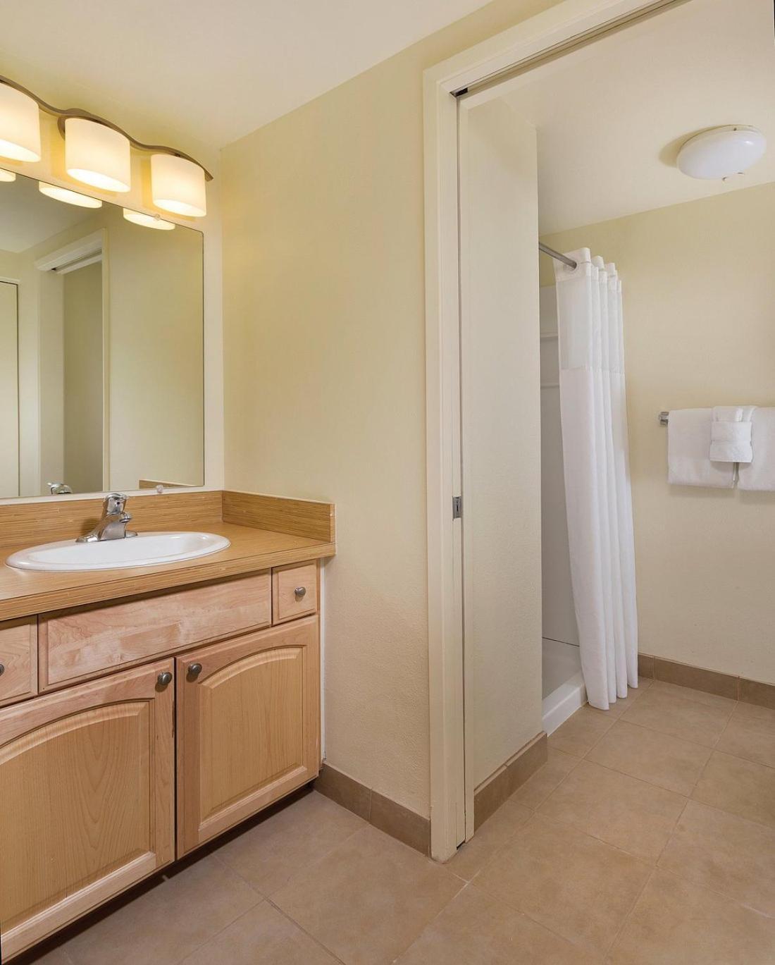 Beautiful 2 Bedroom Condo @ Kona! ไคลัวโคนา ภายนอก รูปภาพ